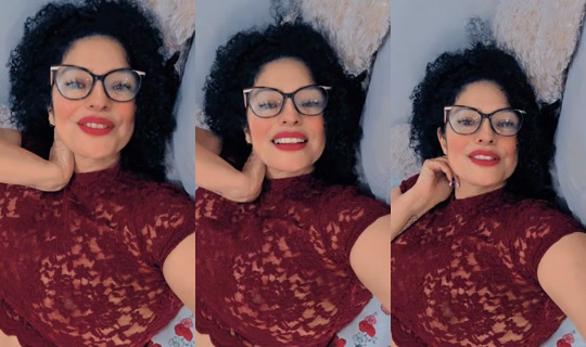 liliam.josefina.e's Stream - Jul 3, 2026, 5:11 AM