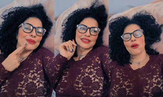 liliam.josefina.e's Stream - Jul 4, 2026, 5:14 AM