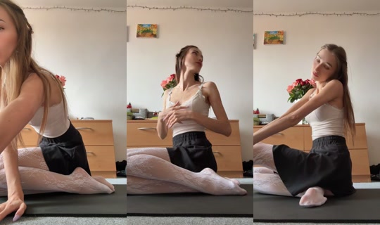 liliia9111 Recorded on Apr 16, 2026, 1:59 PM