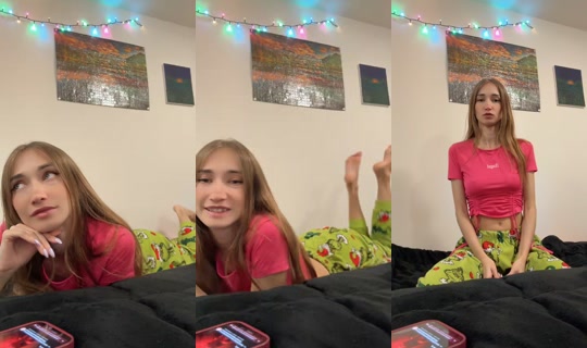 liliia9111's Stream - Apr 20, 2026, 6:20 PM