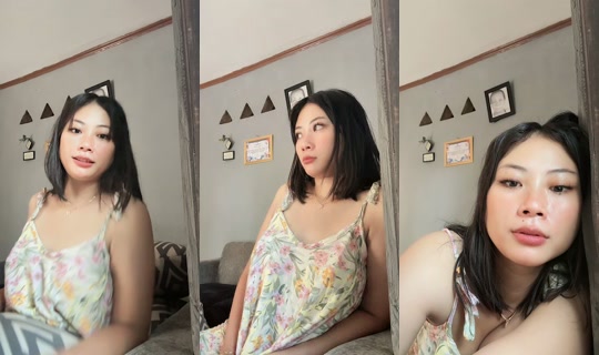 lilinnyakamu's Stream - Apr 21, 2026, 12:37 AM