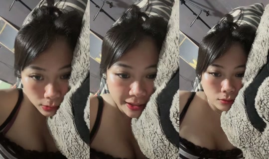 lilinnyakamu's Stream - Apr 21, 2026, 7:21 AM