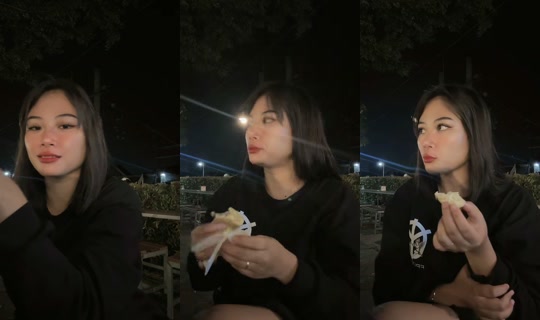 Transmisión de lilinnyakamu - 22 abr 2026, 13:43