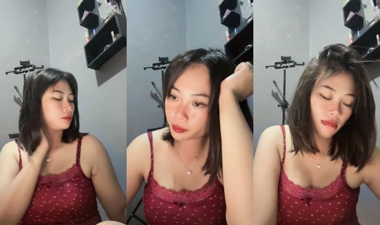 Transmisión de lilinnyakamu - 22 abr 2026, 17:48