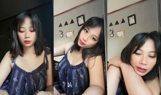 Transmisión de lilinnyakamu - 22 abr 2026, 23:56