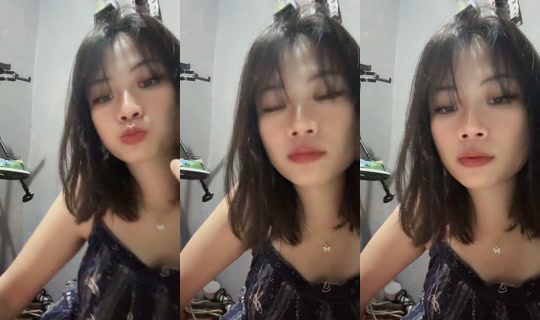 Transmisión de lilinnyakamu - 23 abr 2026, 0:46