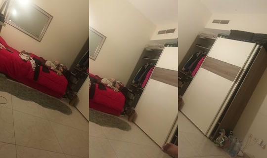 liliquatar11's Stream - Apr 13, 2026, 6:52 PM