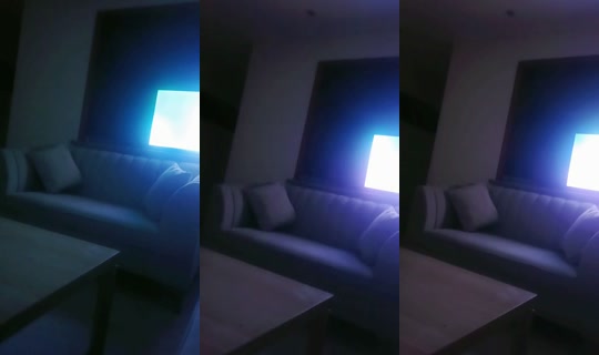 liliquatar11's Stream - Apr 13, 2026, 11:41 PM