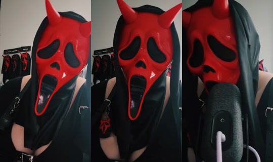 lilith_femdomme's Stream - Jul 2, 2026, 5:14 PM