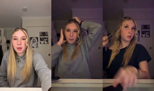 lilliannasspam의 방송 - 2026년 4월 17일 AM 8:04