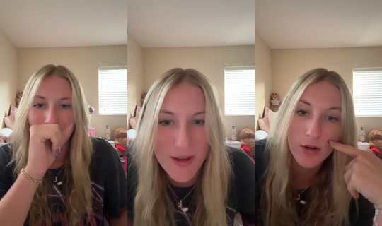 lilly_spams22's Stream - Jul 2, 2026, 11:09 PM