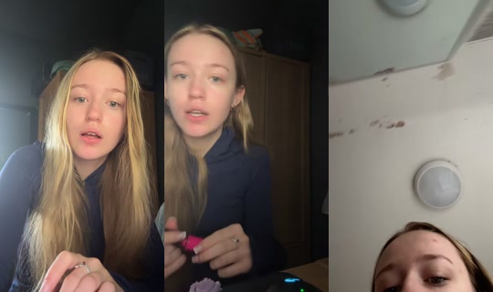 lillyyyyh's Stream - Apr 15, 2026, 12:58 PM