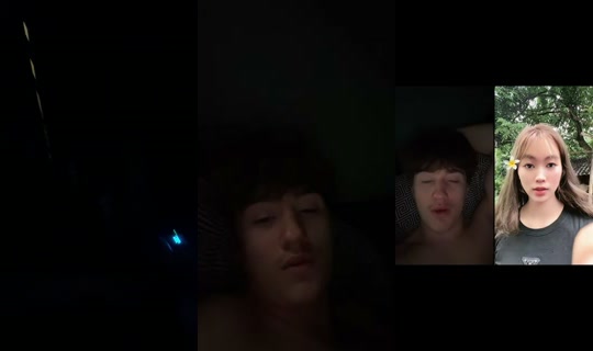 lillyyyyh's Stream - Apr 18, 2026, 12:40 AM