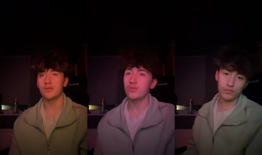 lillyyyyh's Stream - Apr 18, 2026, 11:51 PM