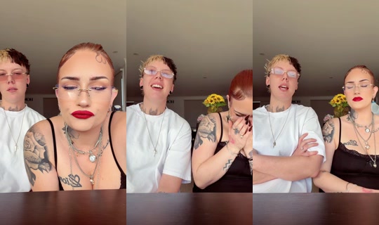 lilmissthicknessx's Stream - Jul 4, 2026, 4:01 AM
