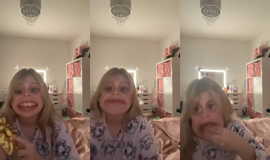 lils3219's Stream - Apr 18, 2026, 7:42 PM