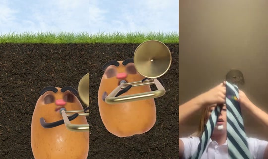 lils3219's Stream - Apr 19, 2026, 2:42 PM