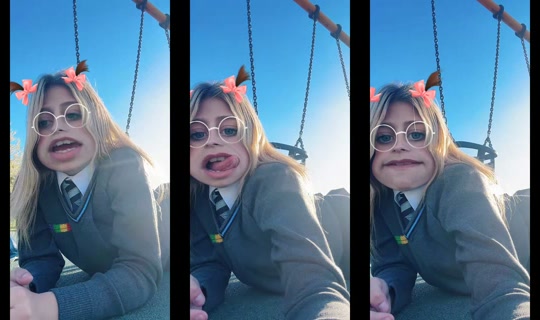 lils3219 Recorded on Apr 21, 2026, 5:11 PM