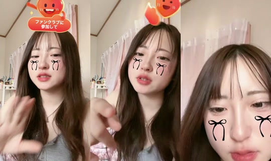 lilx_x.02의 방송 - 2026년 4월 18일 PM 10:37