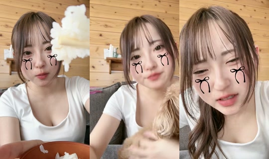 lilx_x.02의 방송 - 2026년 4월 19일 AM 4:28