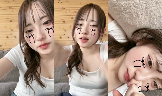 lilx_x.02의 방송 - 2026년 4월 19일 AM 5:18