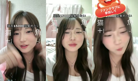 lilx_x.02의 방송 - 2026년 4월 19일 AM 10:29