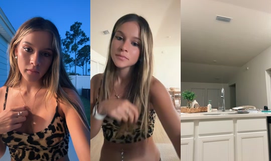 lily.summers43's Stream - Jul 3, 2026, 12:49 AM