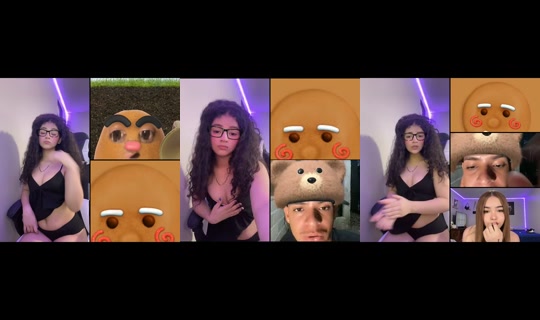 lilymartijd66 Yayını - 19 Nis 2026 5:01