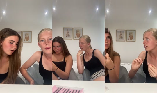 lilyspamm.02's Stream - Jul 3, 2026, 4:32 PM