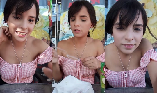 limonadaaadefresaa's Stream - Apr 13, 2026, 7:23 PM