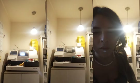 limonadaaadefresaa's Stream - Jul 1, 2026, 9:13 PM