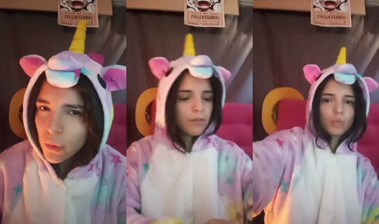 limonadaaadefresaa's Stream - Jul 2, 2026, 4:55 PM