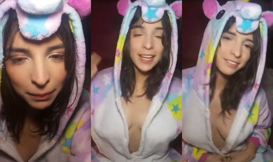 limonadaaadefresaa's Stream - Jul 4, 2026, 9:38 AM