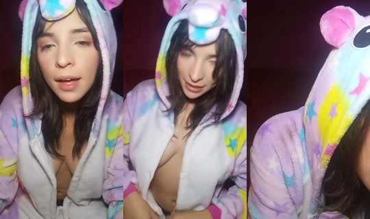 limonadaaadefresaa's Stream - Jul 4, 2026, 11:27 AM