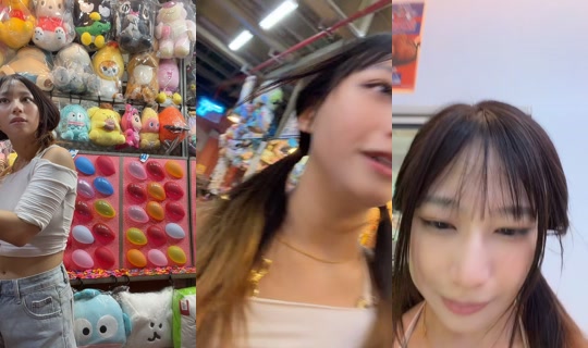 lin._149's Stream - Jul 4, 2026, 11:37 AM