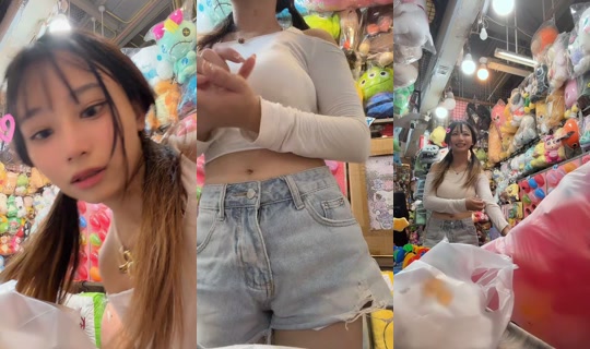 lin._149's Stream - Jul 4, 2026, 12:36 PM