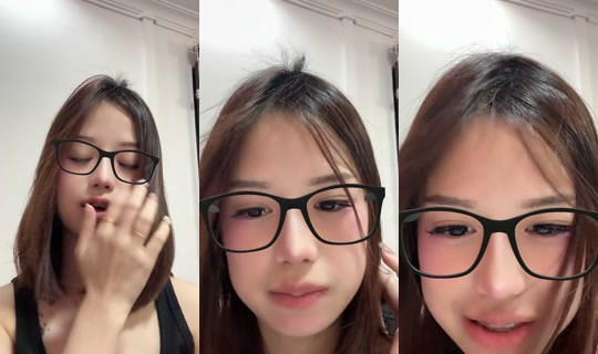 lin.nnn00_'s Stream - Apr 16, 2026, 3:01 PM