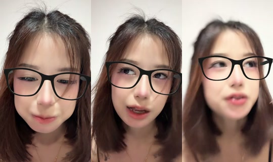 lin.nnn00_'s Stream - Apr 17, 2026, 11:19 AM