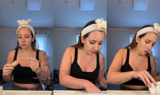 linainnit__'s Stream - Jul 4, 2026, 2:41 PM