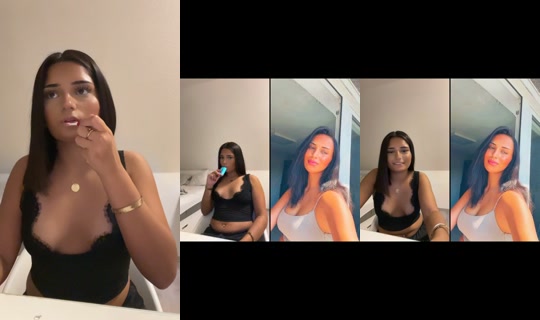 linakckk's Stream - Jul 4, 2026, 12:05 AM