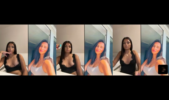 linakckk's Stream - Jul 4, 2026, 12:55 AM