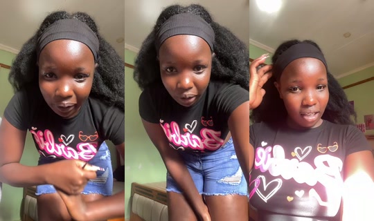 linetmay Recorded on Apr 19, 2026, 1:14 PM