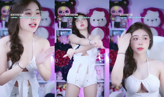 بث linn765_ - 17 أبريل 2026، 5:32 م