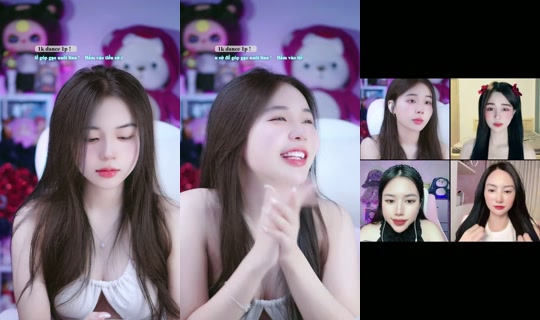 بث linn765_ - 18 أبريل 2026، 8:02 ص