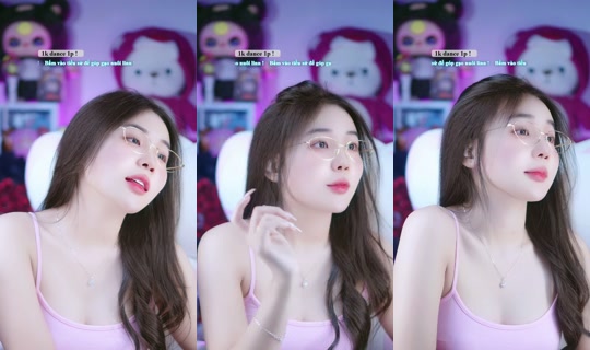 بث linn765_ - 18 أبريل 2026، 6:58 م