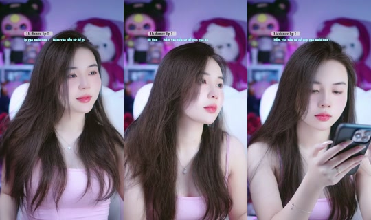 بث linn765_ - 19 أبريل 2026، 8:34 ص