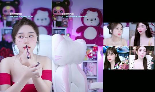 linn765_ Yayını - 19 Nis 2026 15:32