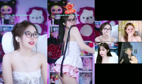 linn765_ Recorded on Apr 20, 2026, 5:01 PM