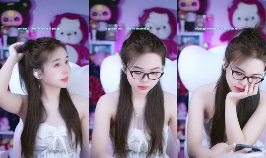 linn765_'s Stream - Apr 21, 2026, 5:41 AM