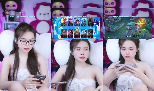 linn765_'s Stream - Apr 21, 2026, 7:23 AM